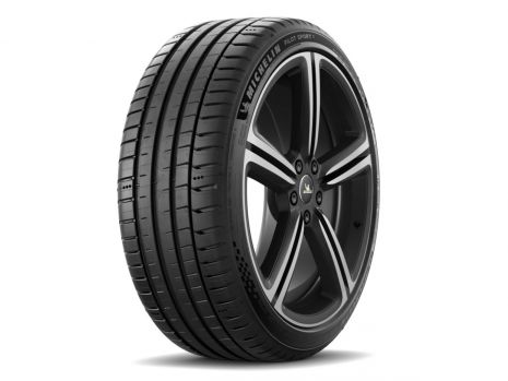 https://www.mycarforum.com/uploads/sgcarstore/data/4/4_1646295585_0Michelin Pilot Sport 5-PS5.jpg